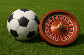 广东闲来麻将游戏截图